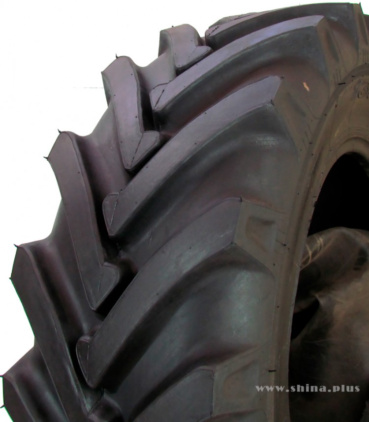 автошина 15.5-38
