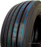 315/60  R22,5 Кама NF 201+ руль 152/148L а/шина