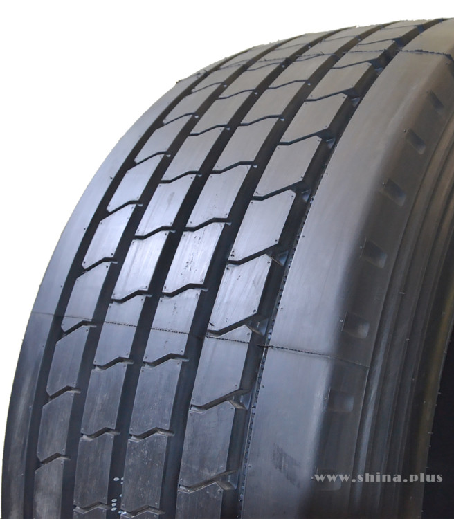 385/55  R22,5 Westlake CR966 прицеп 160К а/шина