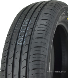 245/45  R18 Maxxis Premitra HP5 100W (лето) а/шина