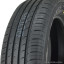245/45  R18 Maxxis Premitra HP5 100W (лето) а/шина