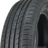 245/45  R18 Maxxis Premitra HP5 100W (лето) а/шина