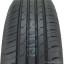 245/45  R18 Maxxis Premitra HP5 100W (лето) а/шина