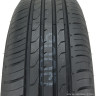 245/45  R18 Maxxis Premitra HP5 100W (лето) а/шина