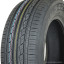 265/60  R18 Nexen Roadian 542 110H (лето) а/шина