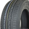 265/60  R18 Nexen Roadian 542 110H (лето) а/шина