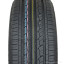265/60  R18 Nexen Roadian 542 110H (лето) а/шина