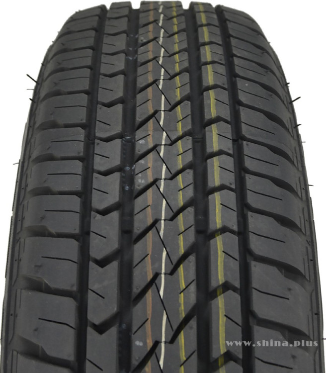 235/60  R16 Lassa Competus H/L 100H (лето) а/шина