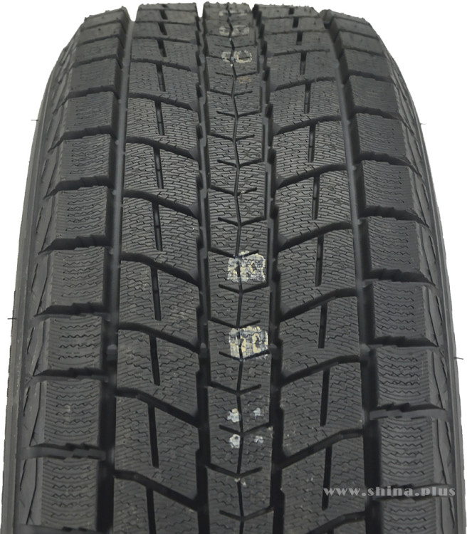 235/55  R18 Dunlop Winter Maxx Sj8 100R (зима) а/шина