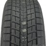 235/55  R18 Dunlop Winter Maxx Sj8 100R (зима) а/шина