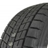 235/55  R18 Dunlop Winter Maxx Sj8 100R (зима) а/шина