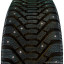 225/60  R16 Goodyear 3 UG500 ш (зима) а/шина 225/60  R16 Goodyear 3 UG500 ш (зима) а/шина