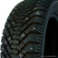 225/60  R16 Goodyear 3 UG500 ш (зима) а/шина 225/60  R16 Goodyear 3 UG500 ш (зима) а/шина