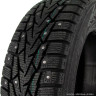 225/45  R17 Nordman 7 ш 94T (зима) а/шина