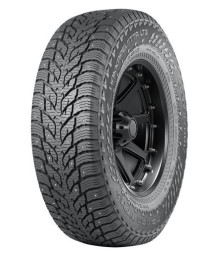 235/85  R16 Nokian Tyres (Ikon Tyres) Hakkapeliitta LT3  ш 120/116Q (зима) а/шина