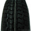 205/70  R15C Viatti V-525 Vettore Brina 106/104R (зима) а/шина