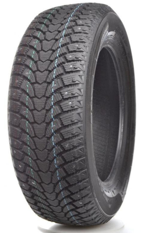 225/45  R17 Antares Grip 60 Ice ш 94T (зима) а/шина