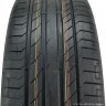 225/45  R18 Continental Sport Contact-5 95Y (лето) а/шина