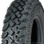 225/75  R16 Nortec MT-540 104Q б/к (лето) а/шина