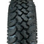 225/75  R16 Nortec MT-540 104Q б/к (лето) а/шина