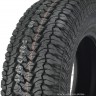 225/75  R16 Marshal AT51 115R (всесезонная) а/шина