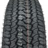 225/75  R16 Marshal AT51 115R (всесезонная) а/шина