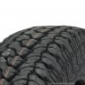 225/75  R16 Marshal AT51 115R (всесезонная) а/шина