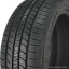235/55  R19 Yokohama G057 105W (лето) а/шина
