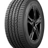 235/60  R18 Arivo Terrano ARV H/T 107H (лето) а/шина