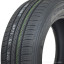 255/55  R19 Kumho HP-71 111V (лето) а/шина