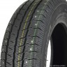 195/70  R15C Ecovision WV-06 ш 104/102R (зима) а/шина