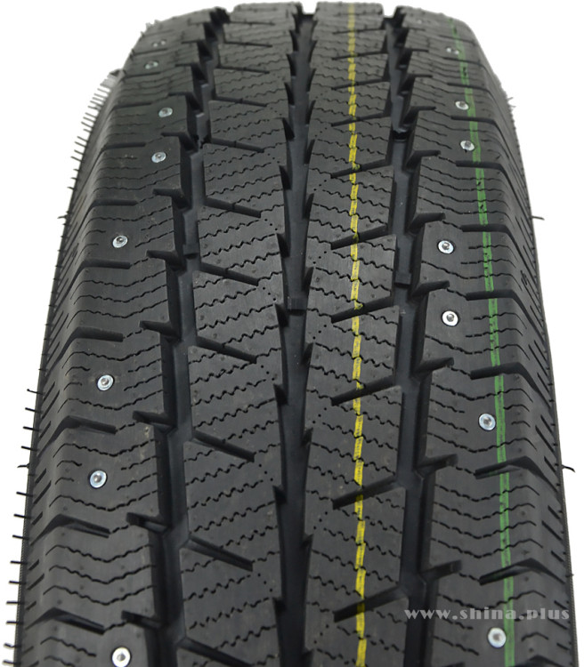 195/70  R15C Ecovision WV-06 ш 104/102R (зима) а/шина