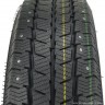 195/70  R15C Ecovision WV-06 ш 104/102R (зима) а/шина