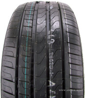 225/55  R18 Pirelli Cinturato P7 Verde 102Y (лето) а/шина