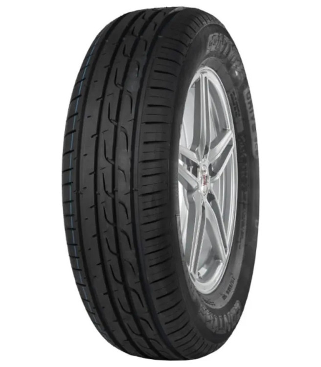 215/65  R16 Contyre Drive Eco 98H (лето) а/шина