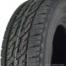 215/65  R16 Lassa Competus A/T-2 102T (лето) а/шина