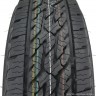 215/65  R16 Lassa Competus A/T-2 102T (лето) а/шина