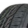 215/65  R16 Lassa Competus A/T-2 102T (лето) а/шина
