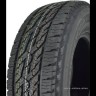 215/65  R16 Lassa Competus A/T-2 102T (лето) а/шина