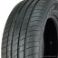 275/45  R20 Kapsen RS26 110W (лето) а/шина