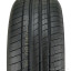 275/45  R20 Kapsen RS26 110W (лето) а/шина