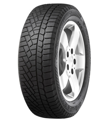 195/65  R15 Gislaved Soft Frost 200 95T (зима) а/шина