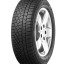195/65  R15 Gislaved Soft Frost 200 95T (зима) а/шина
