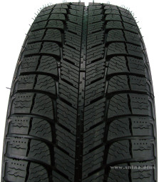 245/45  R19 Michelin X-Ice XI3 102H (зима) а/шина %%%