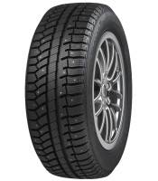175/70  R14 Cordiant Polar-2 ш  84T (зима) а/шина