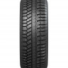 175/70  R14 Cordiant Polar-2 ш  84T (зима) а/шина