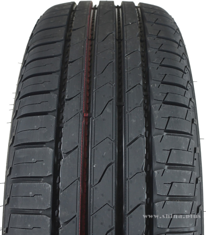 245/70  R16 Nokian Tyres (Ikon Tyres) Nordman S2 SUV 107T (лето) а/шина