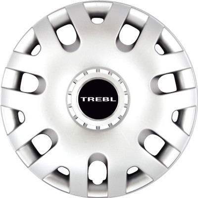 Колпак колеса гибкий 14" Model T-14204 (4шт)