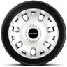 Колпак колеса гибкий 14" Model T-14204 (4шт)