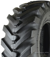 12-16,5 SEHA BL800 14PR без камеры а/шина